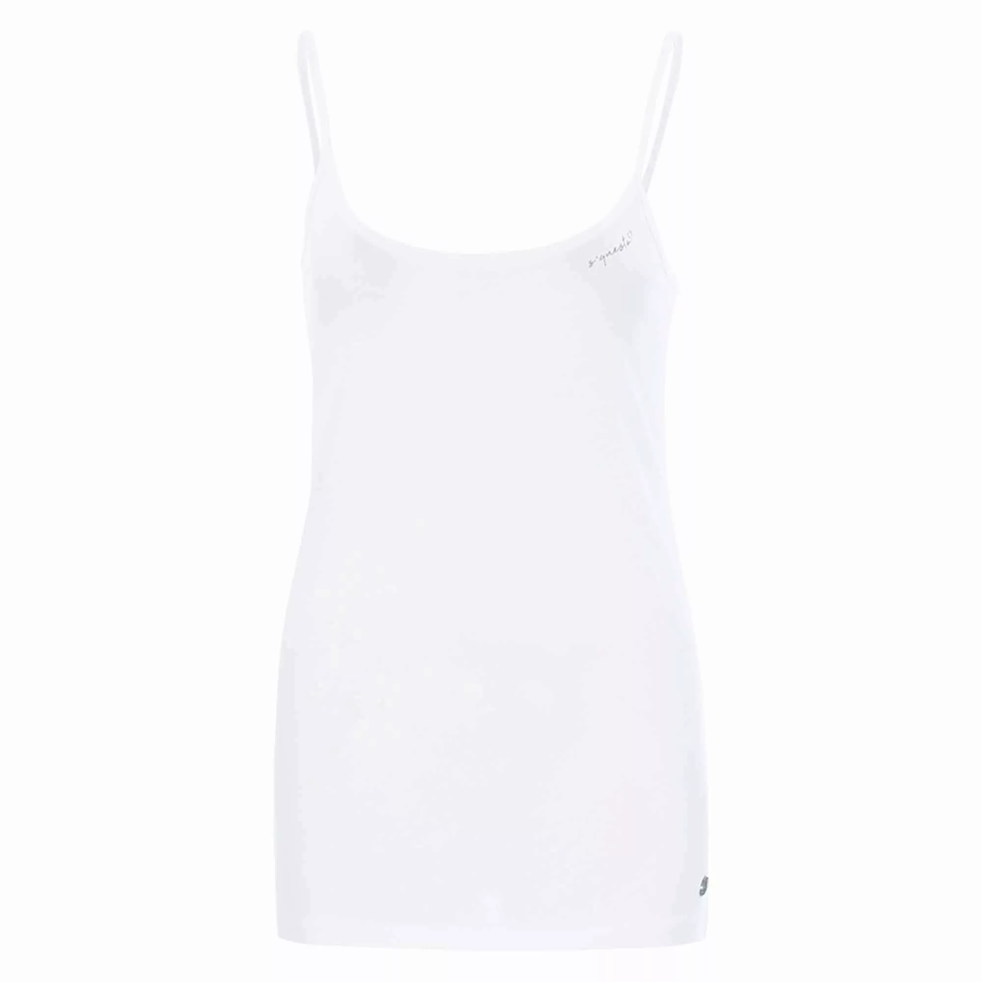 Soquesto Top Lulabel white günstig online kaufen