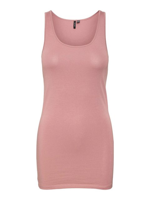 Vero Moda Tanktop MAXI MY SOFT (1-tlg) günstig online kaufen