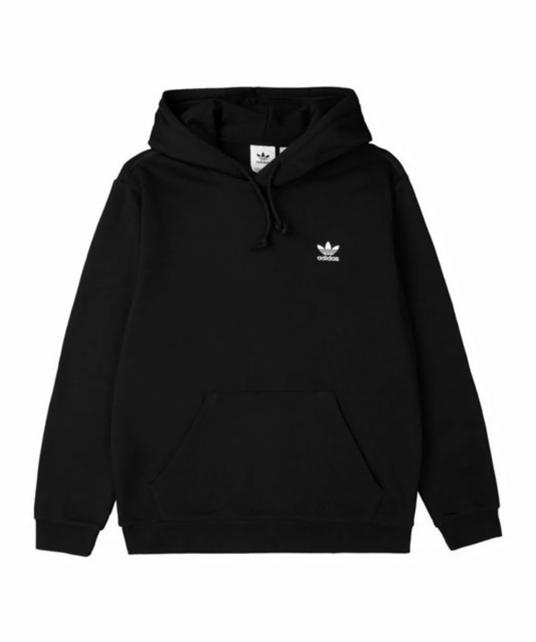 adidas Originals Sweatshirt Essential Hoody günstig online kaufen