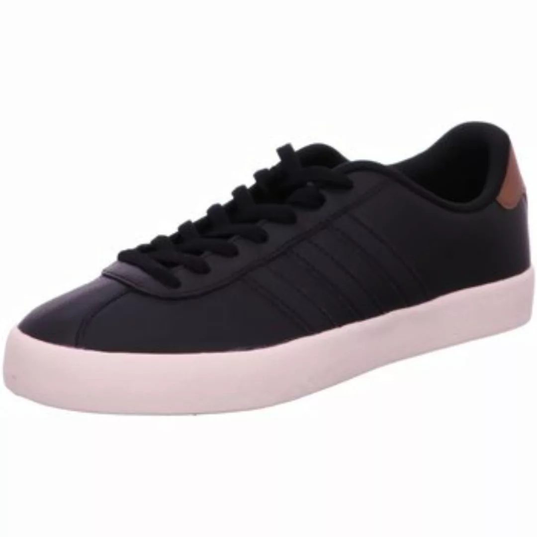Ecco  Sneaker Citytray 521834/01001 günstig online kaufen
