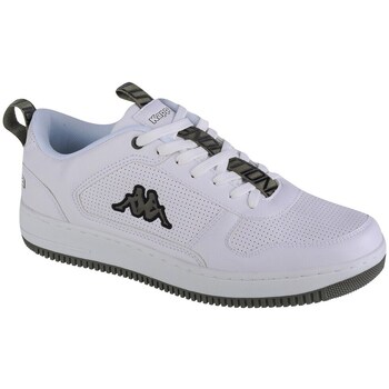 Kappa  Sneaker Fogo günstig online kaufen