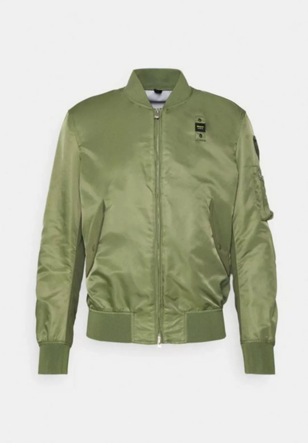 Blauer.USA Blouson günstig online kaufen