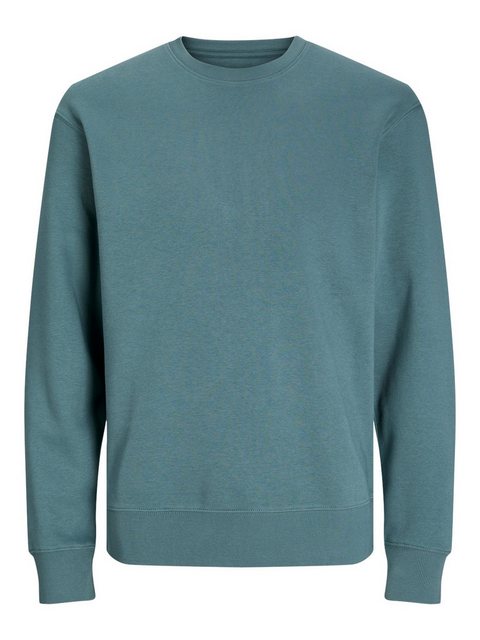 Jack & Jones Sweatshirt JJESTAR BASIC SWEAT CREW NECK NOOS günstig online kaufen