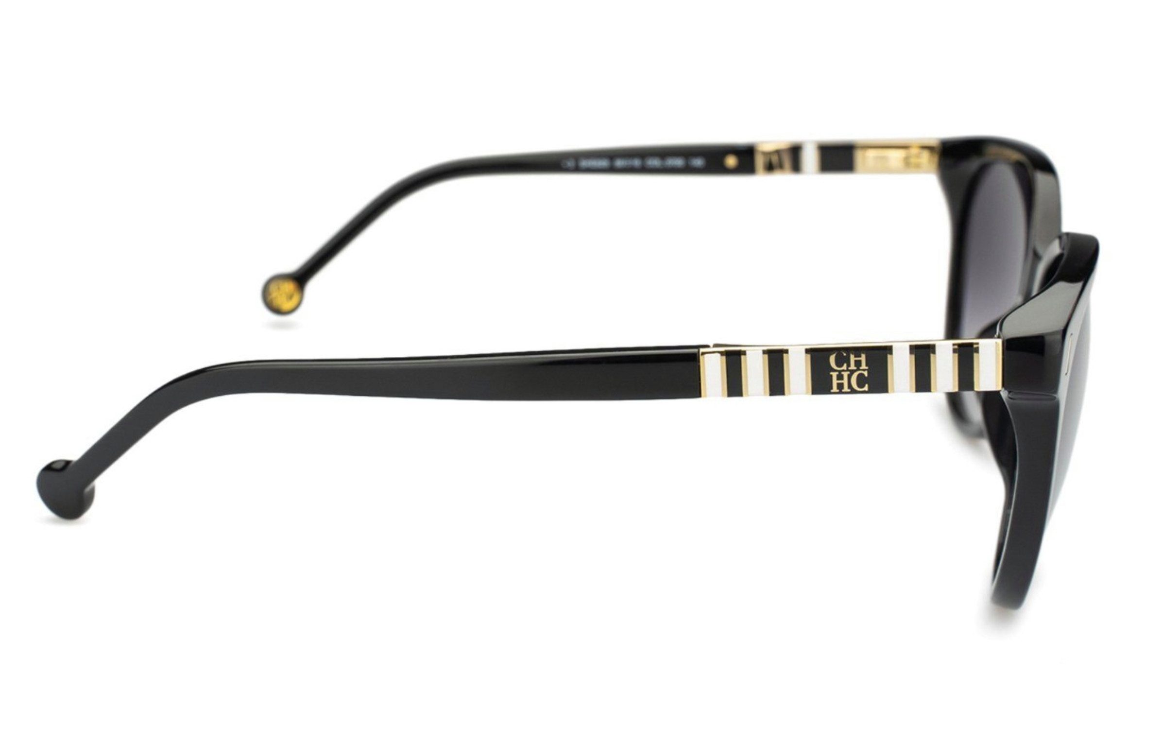 Carolina Herrera Sonnenbrille Brille Retro Iconic günstig online kaufen