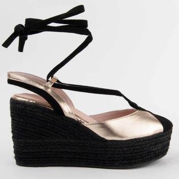 Montevita  Espadrilles 102920 günstig online kaufen