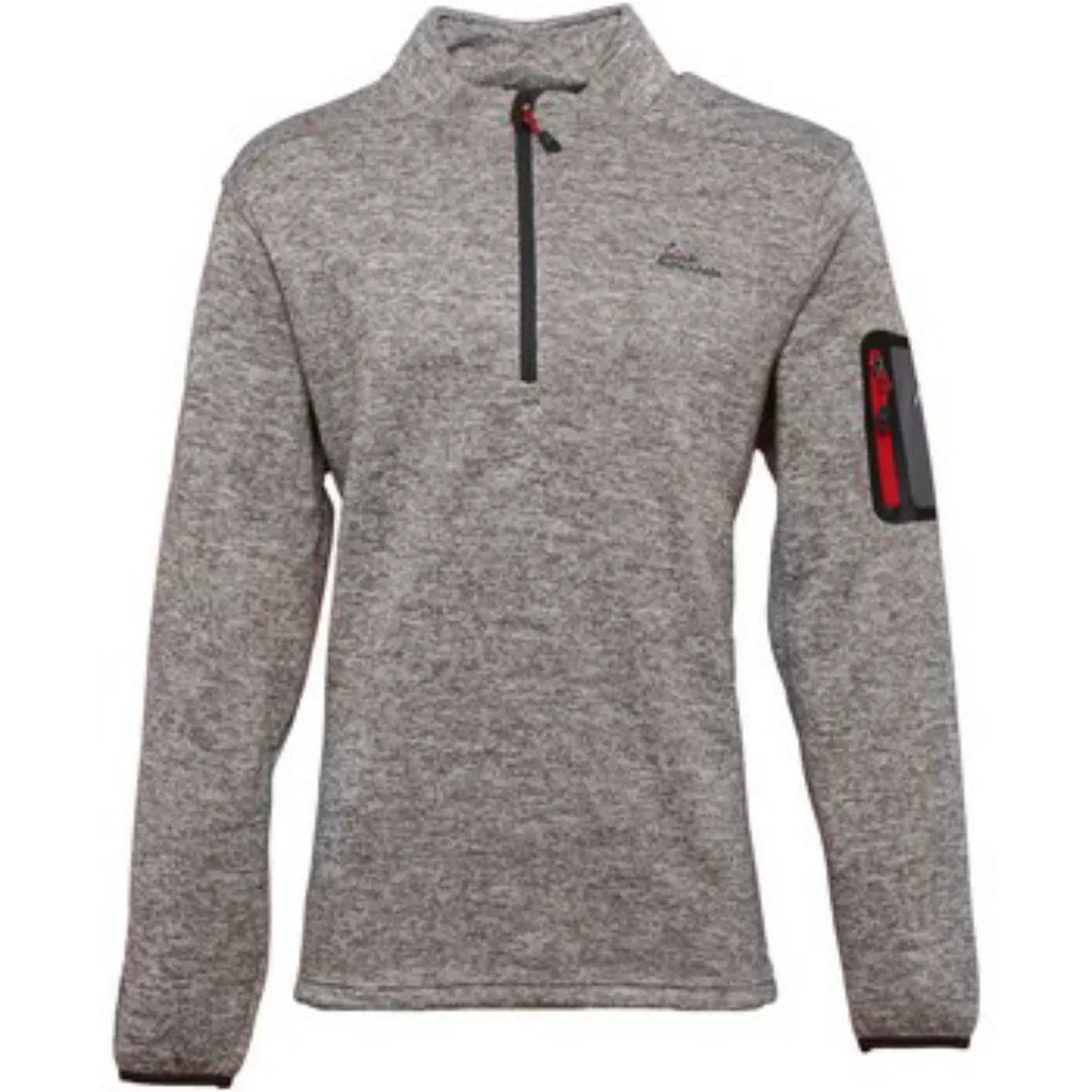 Peak Mountain  Fleecepullover Polaire homme CYPAR günstig online kaufen