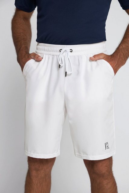 JP1880 Bermudas Sportshorts Tennis QuickDry Elastikbund günstig online kaufen