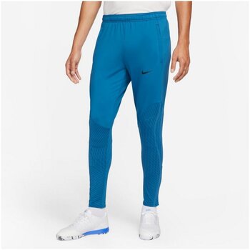 Nike  Hosen Sport  Dri-FIT Strike Men"s Socc DV9269/457 günstig online kaufen