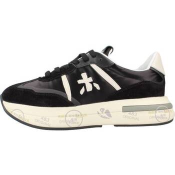 Premiata  Sneaker CASSIE 6471 günstig online kaufen