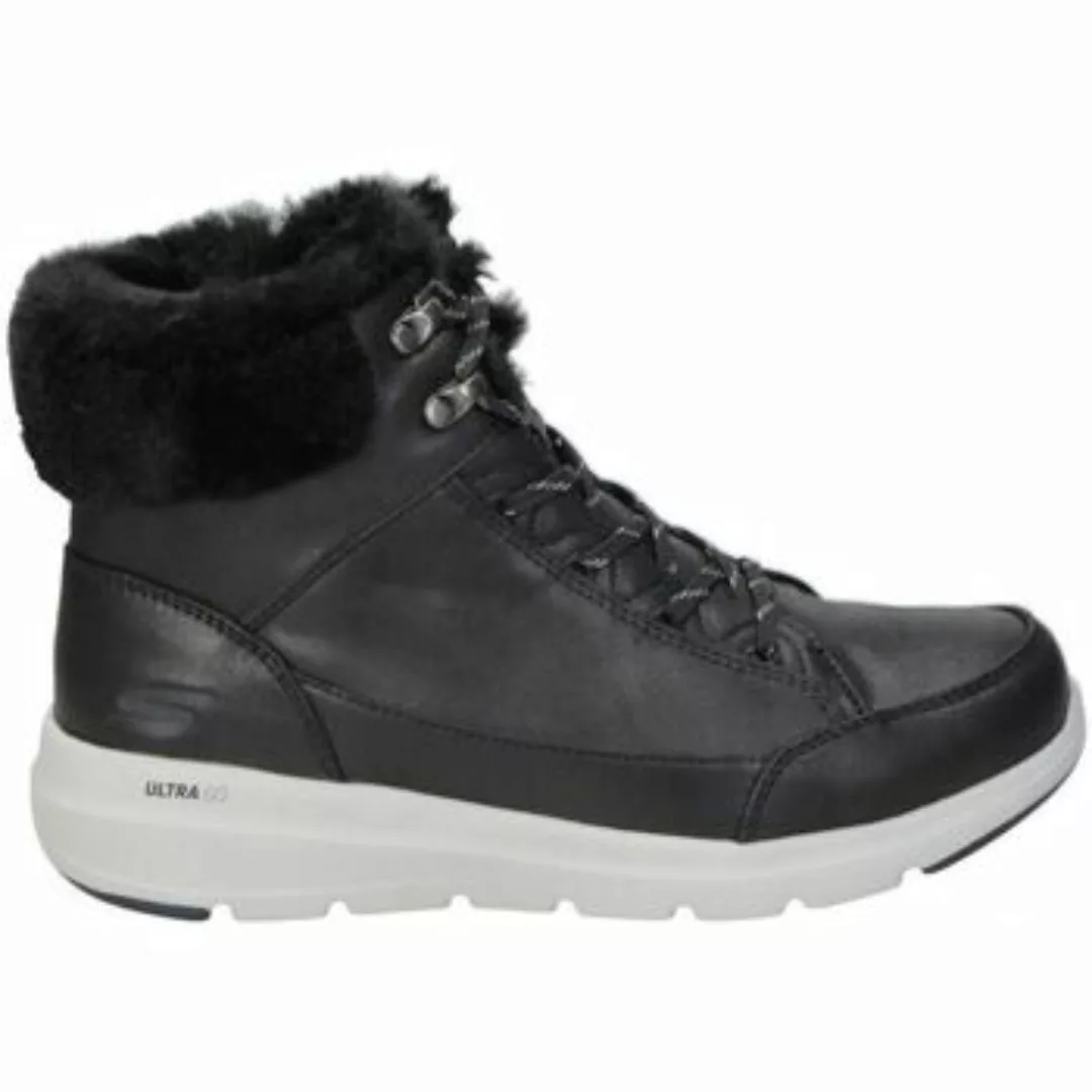 Skechers  Stiefeletten 144178-BLK günstig online kaufen