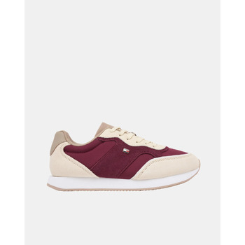 Tommy Hilfiger  Sneaker FW0FW08836 günstig online kaufen