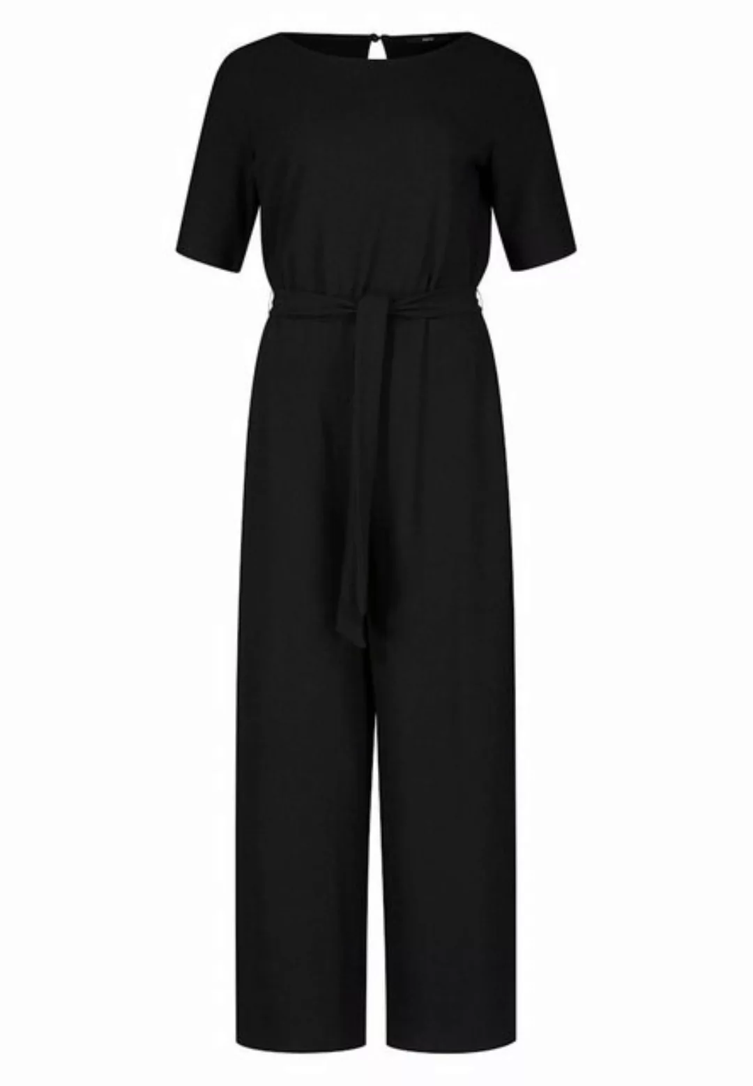 Zero Jumpsuit günstig online kaufen