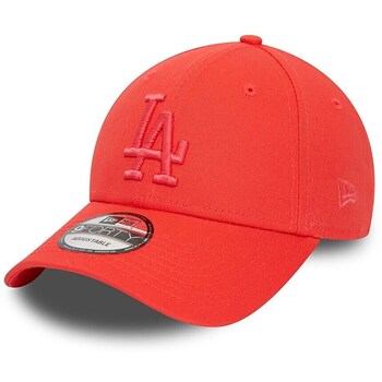 New-Era  Schirmmütze 60435208 günstig online kaufen