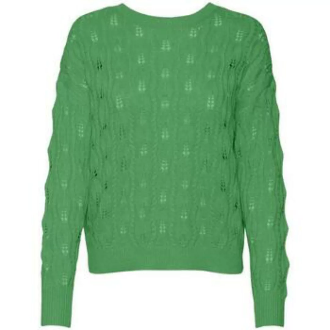 Vero Moda  Pullover 10300181 günstig online kaufen