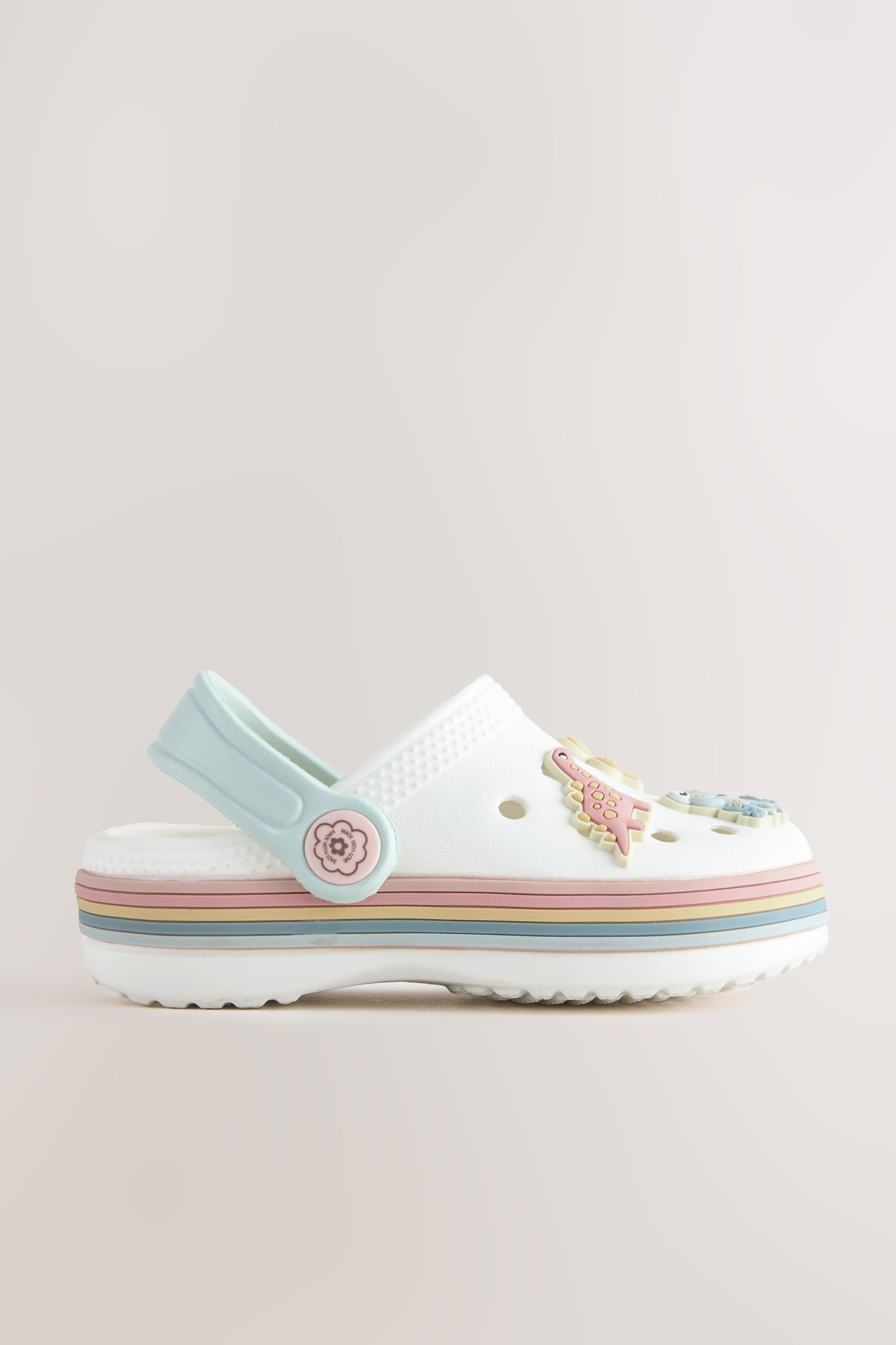 Next Clogs Clog (1-tlg) günstig online kaufen
