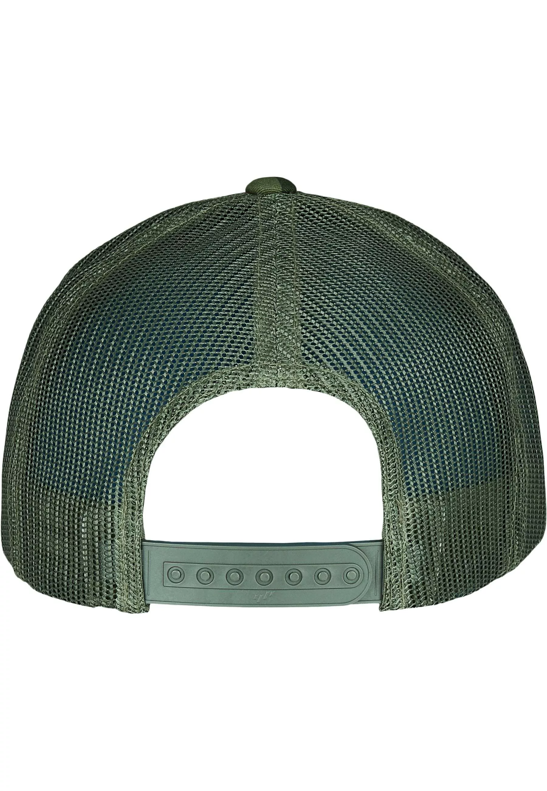 Flexfit Flex Cap "Flexfit Unisex Retro Trucker Multicam" günstig online kaufen