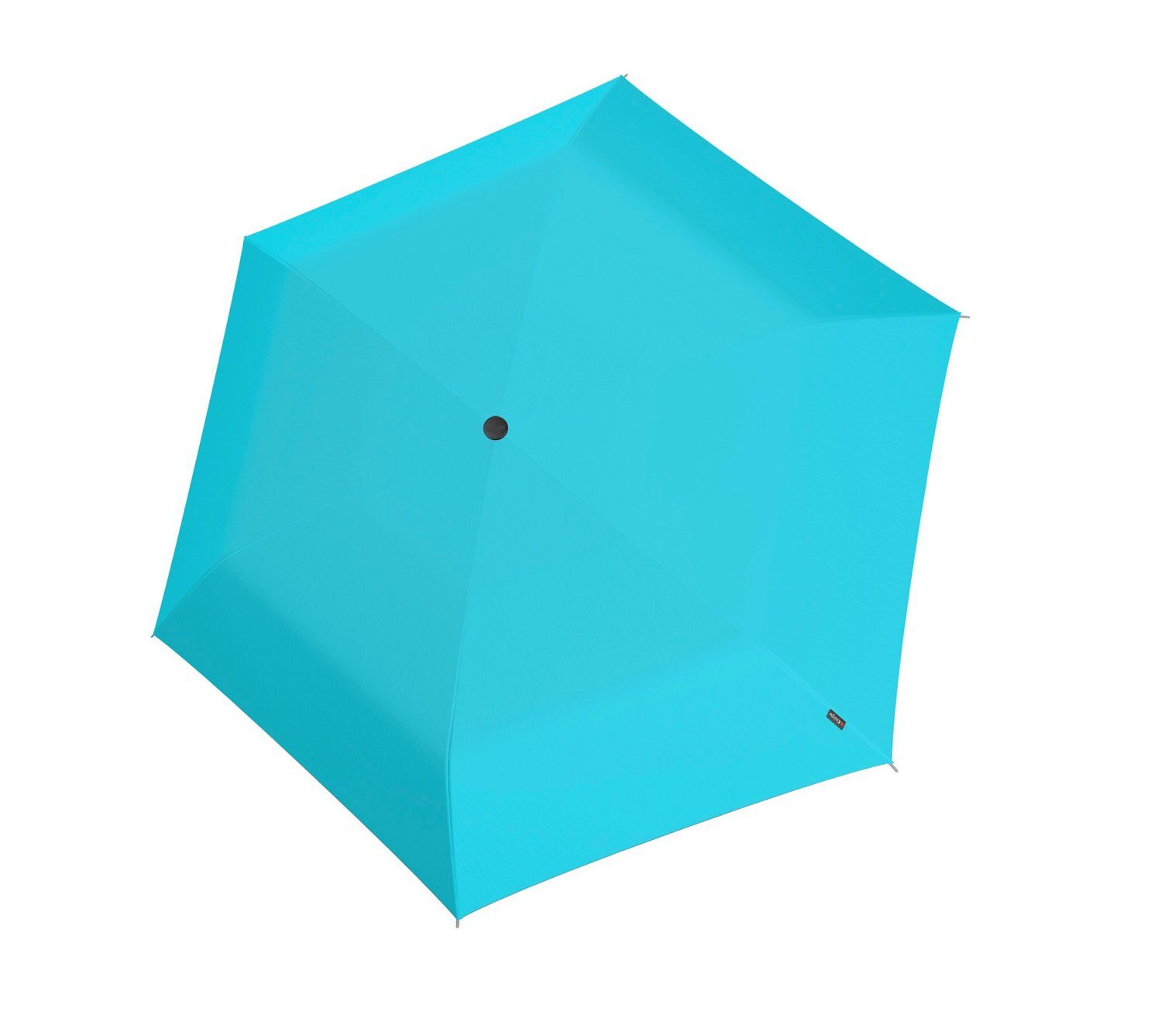 Knirps® Taschenregenschirm Duomatic günstig online kaufen