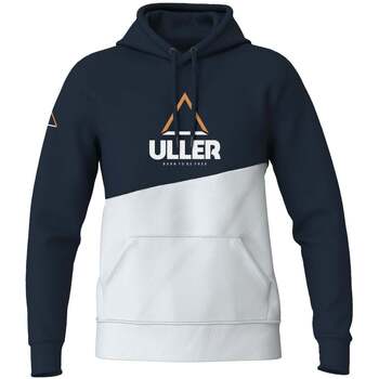 Uller  Sweatshirt Niseko günstig online kaufen