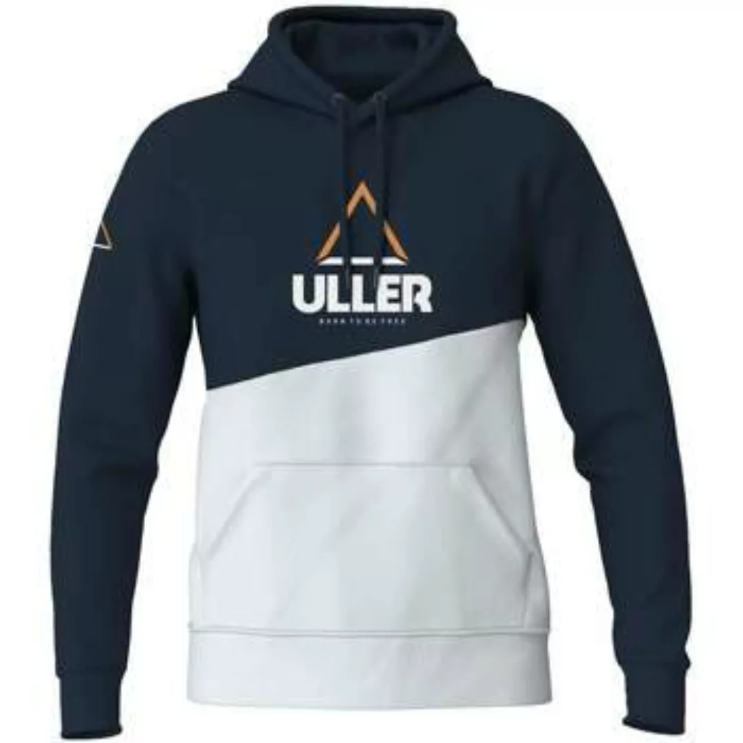 Uller  Sweatshirt Niseko günstig online kaufen