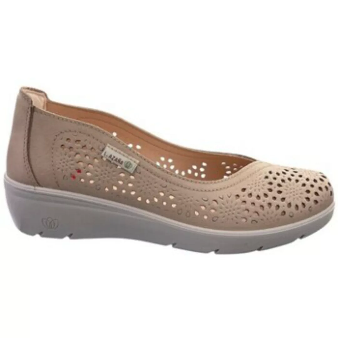 Laura Azaña  Sneaker MOCCASINS  26813 günstig online kaufen