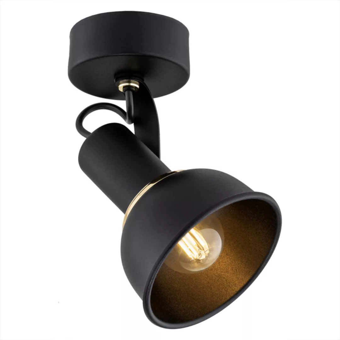 Wandlampe  TWIST 4900 günstig online kaufen