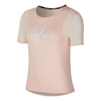 Runway T-Shirt günstig online kaufen