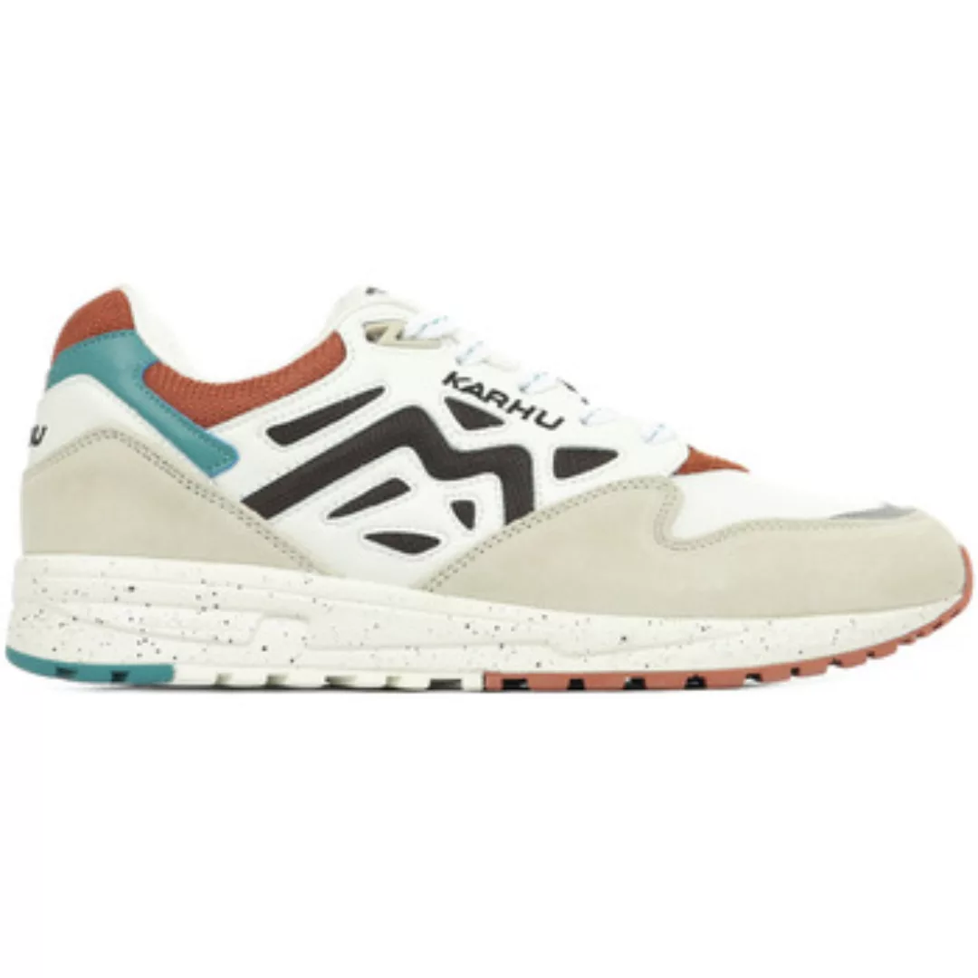 Karhu  Sneaker Legacy 96 günstig online kaufen