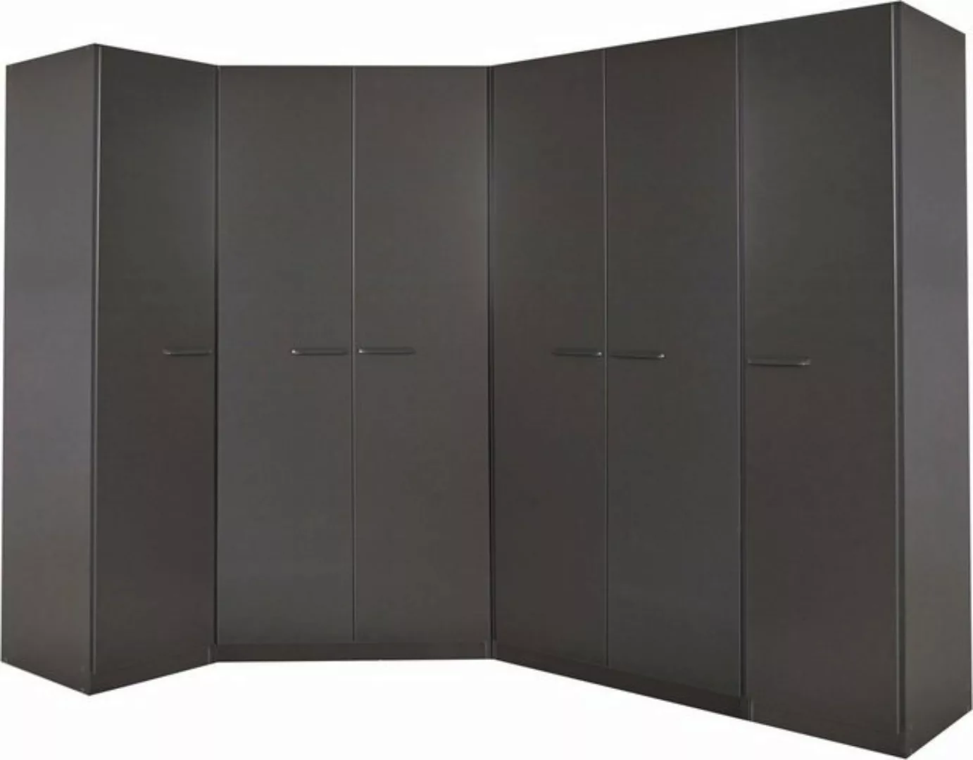 INOSIGN BY RAUCH Schrank-Set "Kleiderschrank Schrank Garderobe Wäscheschran günstig online kaufen