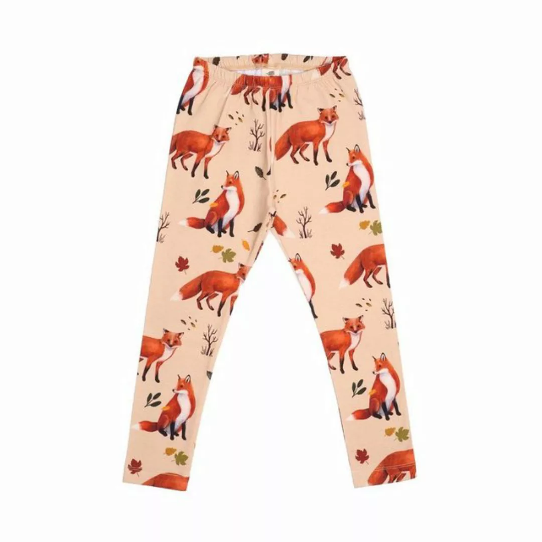 Walkiddy Leggings RF21-213 günstig online kaufen