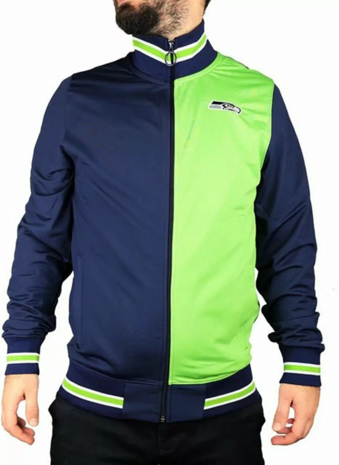 Fanatics Kurzjacke günstig online kaufen