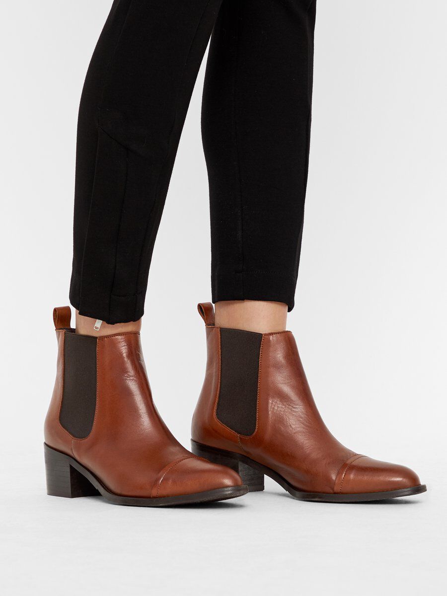 BIACAROL CHELSEA BOOTS günstig online kaufen