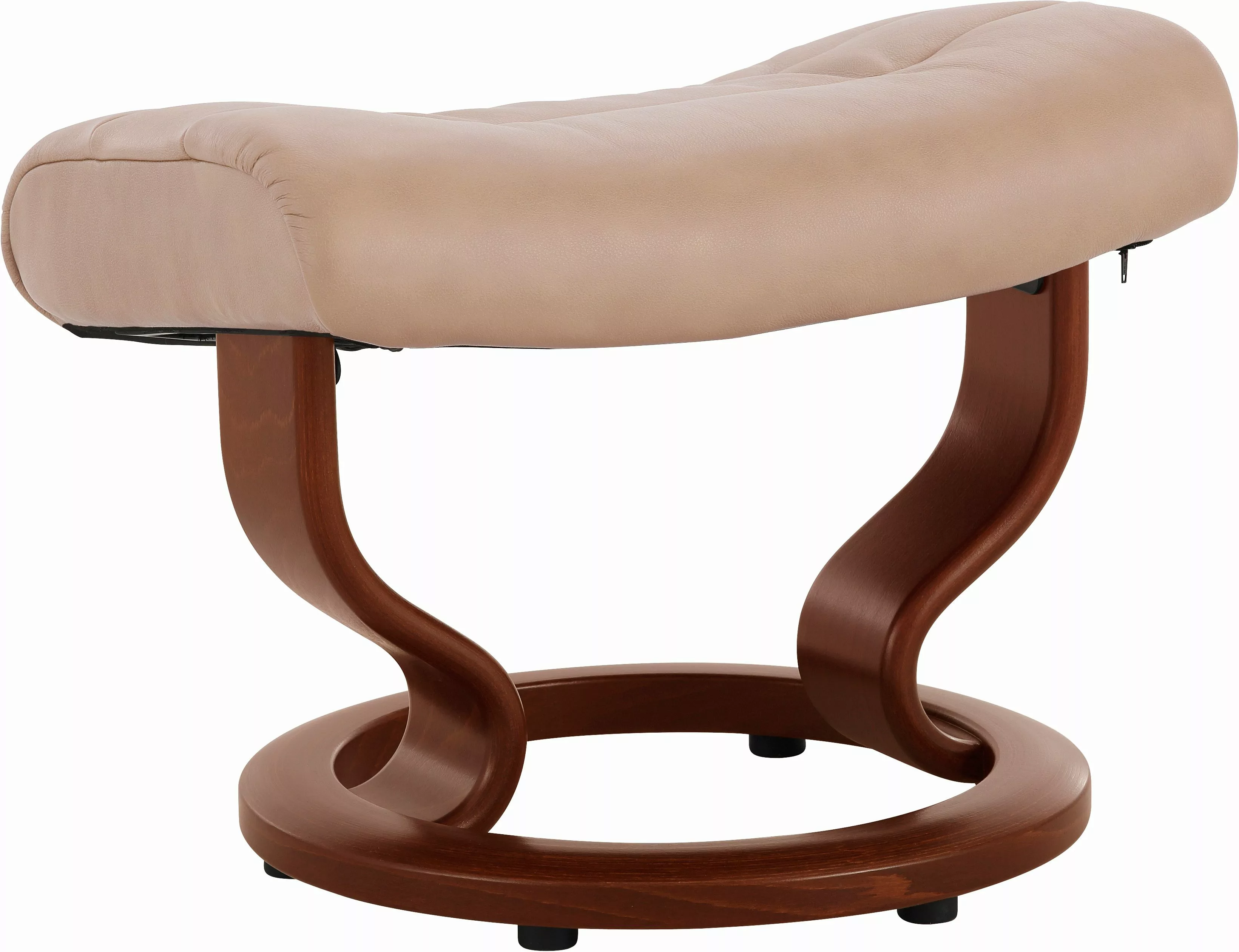 Stressless Hocker "Opal", mit Classic Base günstig online kaufen