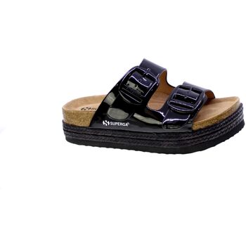 Superga  Sandalen 93103 günstig online kaufen
