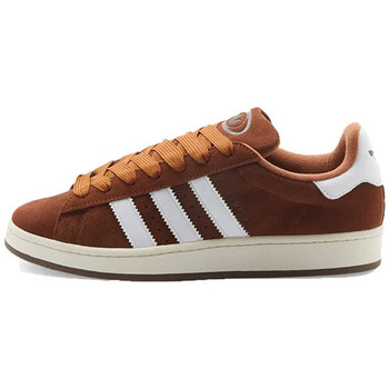 adidas  Sneaker Campus 00s Bark günstig online kaufen