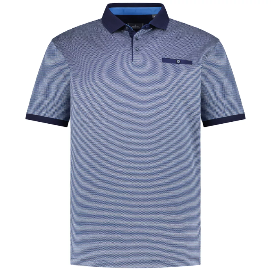 RAGMAN Poloshirt günstig online kaufen