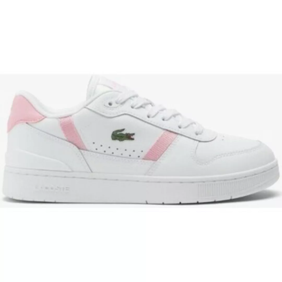 Lacoste  Sneaker 48SFA0042 T CLIP günstig online kaufen