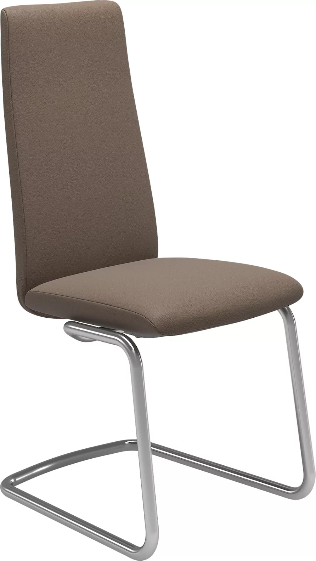 Stressless Polsterstuhl "Laurel", High Back, Größe M günstig online kaufen