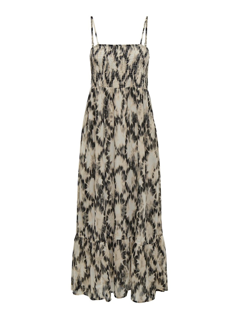 Only Damen Kleid 15320972 günstig online kaufen