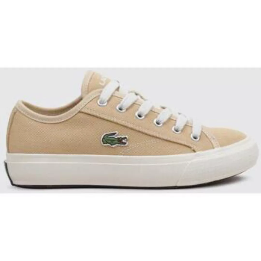 Lacoste  Sneaker BACKCOURT 124 1 CFA günstig online kaufen