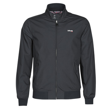 Schott  Herren-Jacke CABL12 20 günstig online kaufen