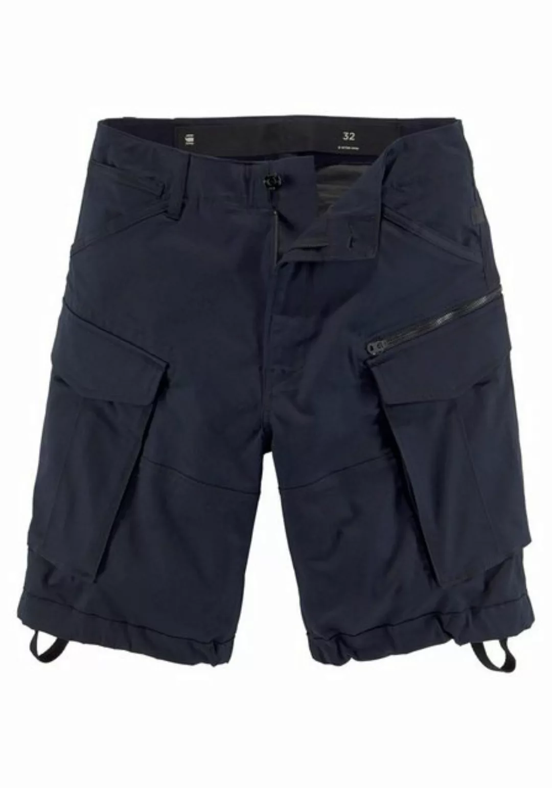 G-star Raw Herren Short D08566-5126-724 günstig online kaufen