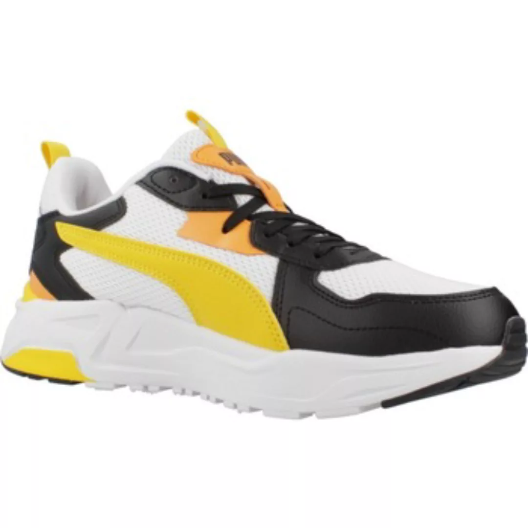 Puma  Sneaker TRINITY LITE günstig online kaufen