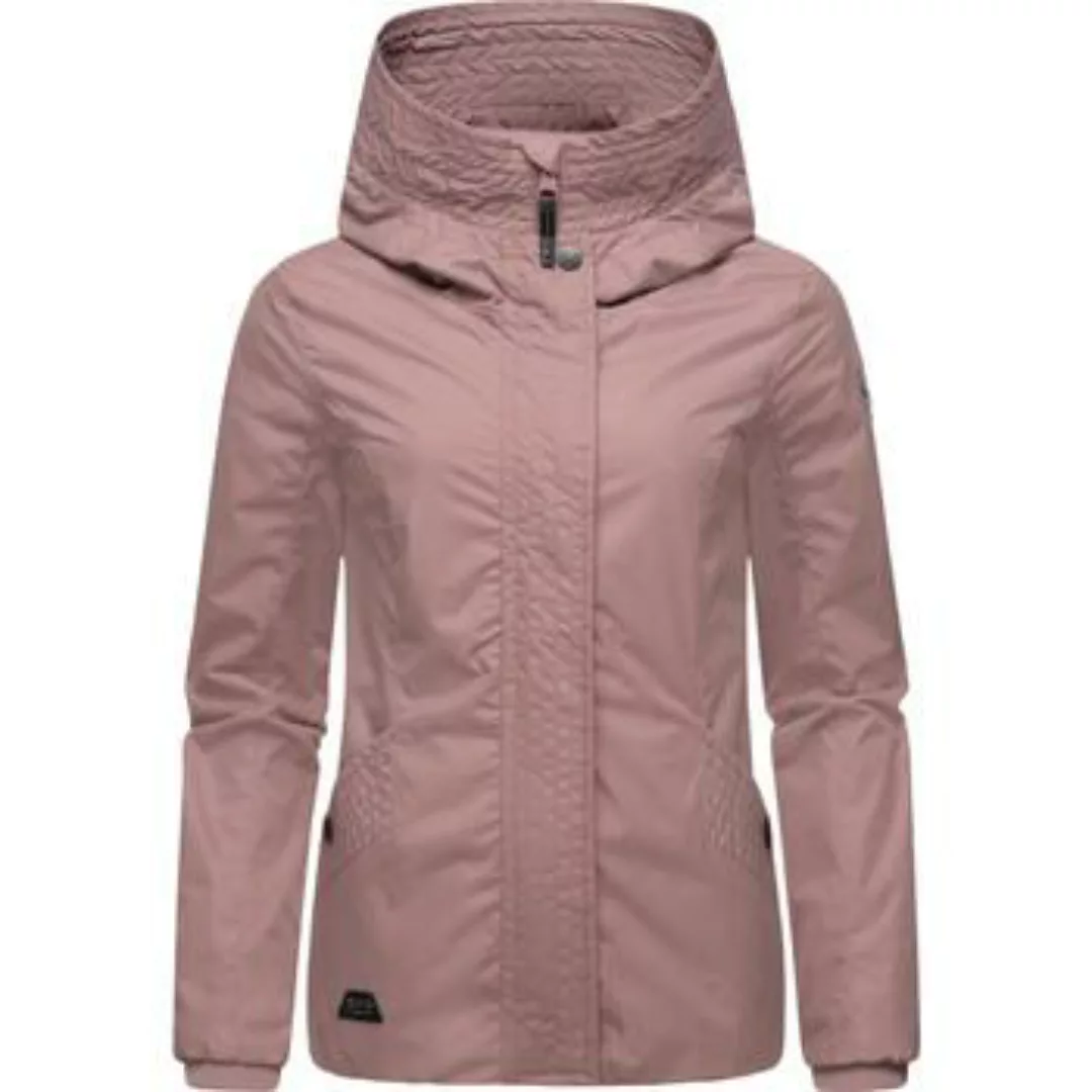 Ragwear  Jacken Outdoorjacke Vannesa günstig online kaufen