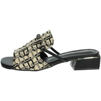 Laura Biagiotti  Zehensandalen 9016 günstig online kaufen