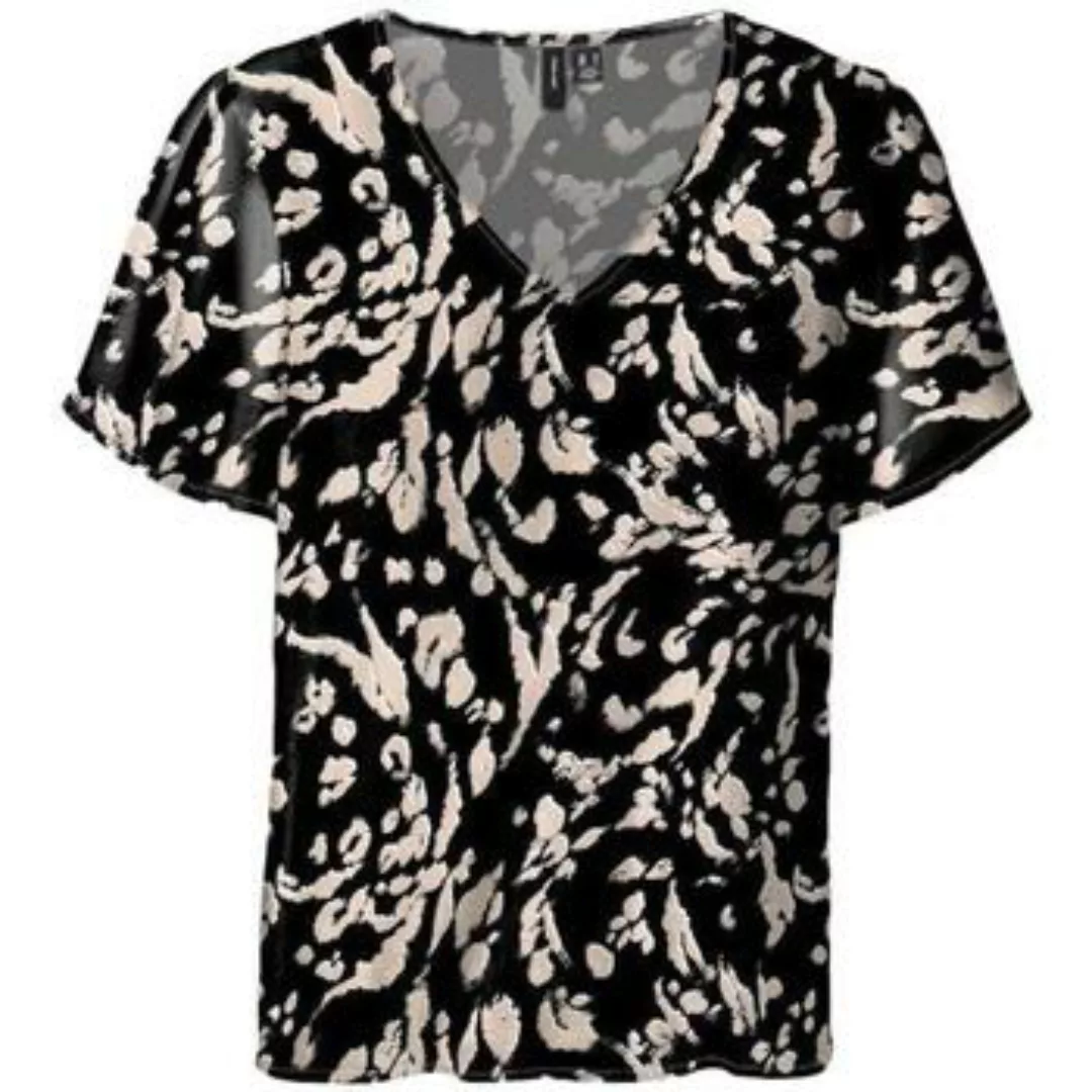 Vero Moda  T-Shirts & Poloshirts 10286795 günstig online kaufen