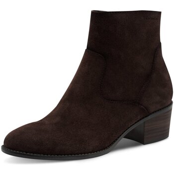 Tamaris  Stiefeletten Stiefeletten 17 1-25329-45-304 günstig online kaufen