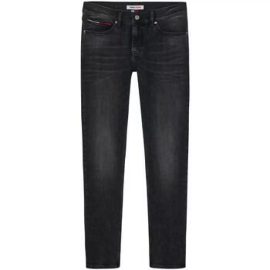 Tommy Hilfiger  Jeans - günstig online kaufen