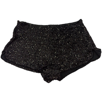 Sun68  Shorts - günstig online kaufen