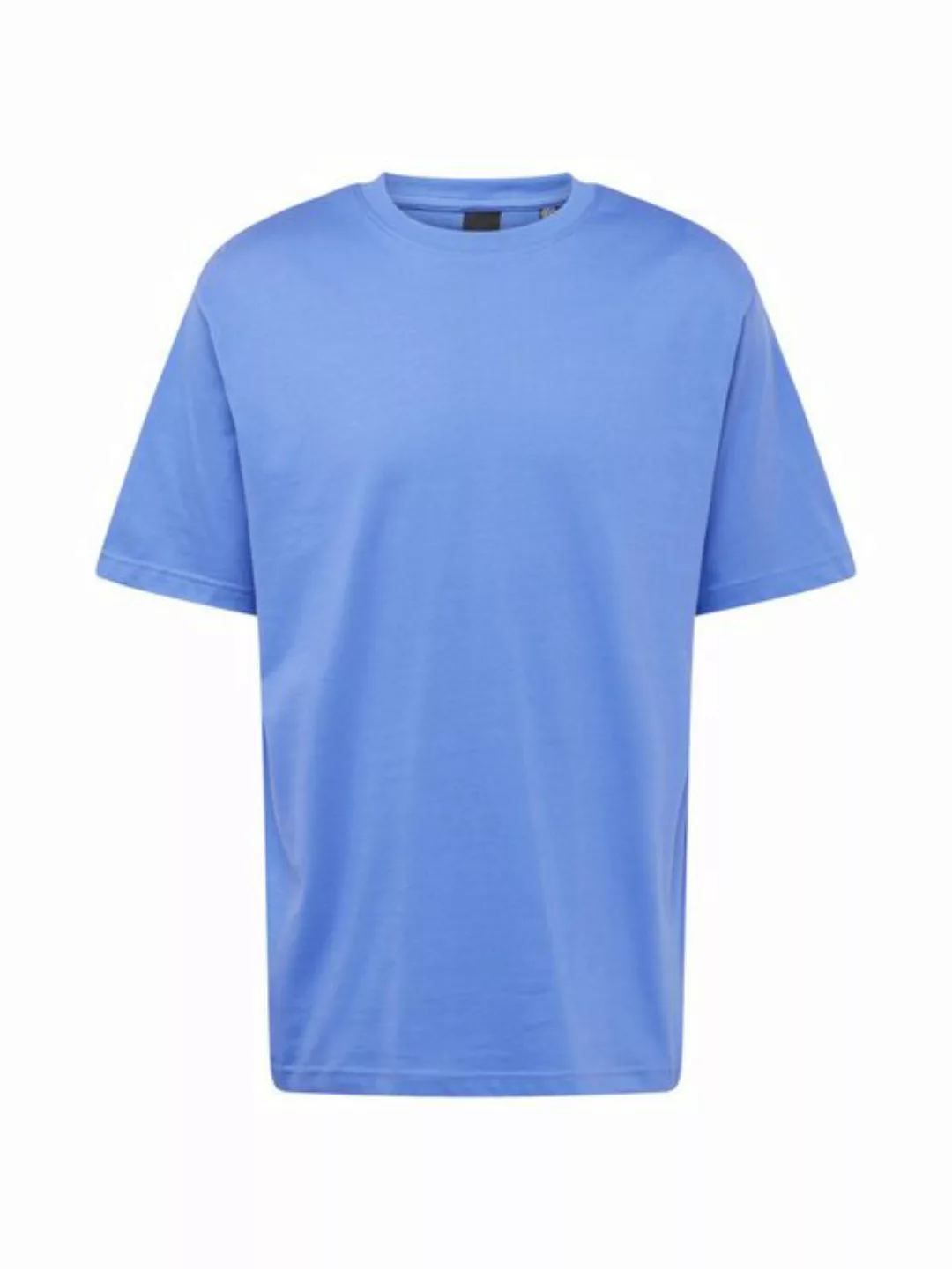 ONLY & SONS T-Shirt Fred (1-tlg) günstig online kaufen