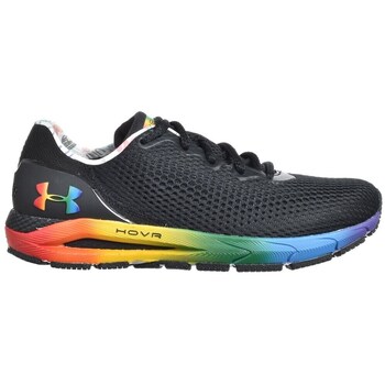Under Armour  Sneaker W Hovr Sonic 4 Pride günstig online kaufen